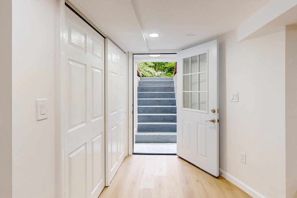 79 Charter Road Acton, MA 01720 - Photo 31 of 37