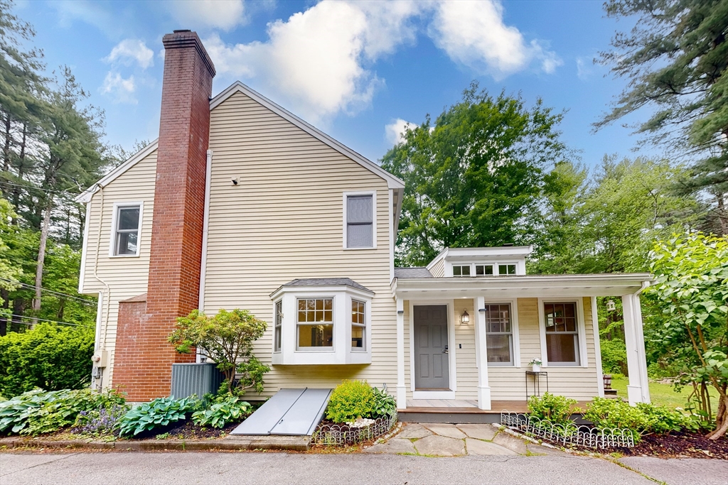 79 Charter Road Acton, MA 01720 - Photo 32 of 37