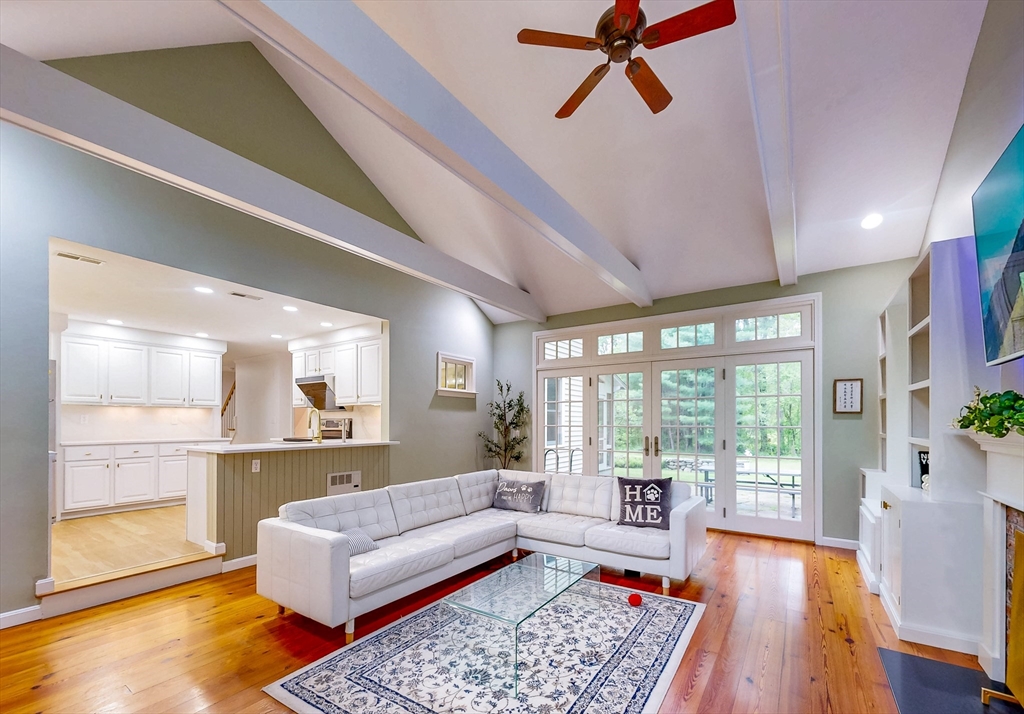 79 Charter Road Acton, MA 01720 - Photo 5 of 37