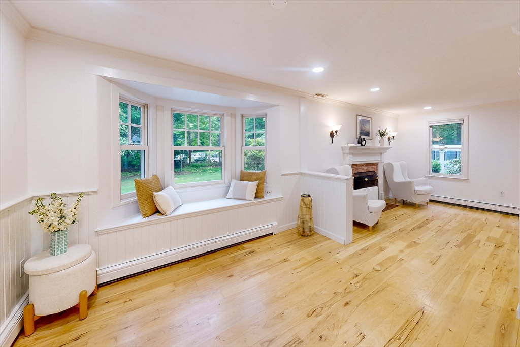 79 Charter Road Acton, MA 01720 - Photo 9 of 37