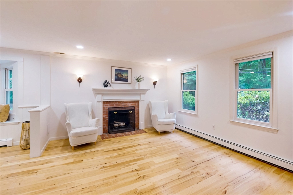 79 Charter Road Acton, MA 01720 - Photo 10 of 37