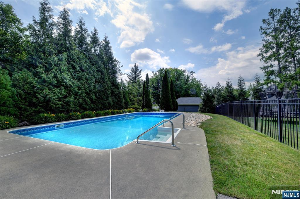 30 Bogert Road Pine Brook, NJ 07058 - Photo 42 of 46
