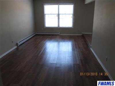 4921 Trier Road Fort Wayne, IN 46815 - Photo 2 of 11 Gallery Image 2