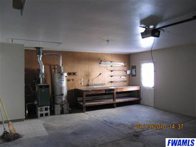 4921 Trier Road Fort Wayne, IN 46815 - Photo 11 of 11 Gallery Image 11