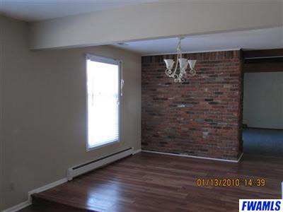4921 Trier Road Fort Wayne, IN 46815 - Photo 3 of 11 Gallery Image 3