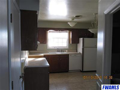 4921 Trier Road Fort Wayne, IN 46815 - Photo 4 of 11 Gallery Image 4