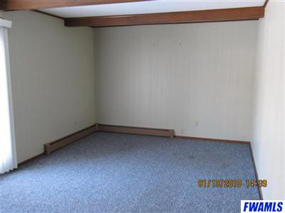 4921 Trier Road Fort Wayne, IN 46815 - Photo 6 of 11 Gallery Image 6