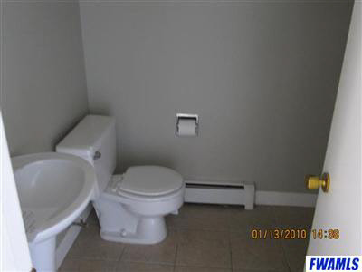 4921 Trier Road Fort Wayne, IN 46815 - Photo 7 of 11 Gallery Image 7