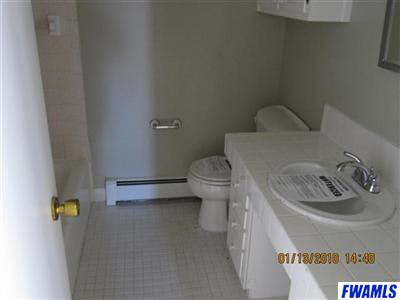 4921 Trier Road Fort Wayne, IN 46815 - Photo 8 of 11 Gallery Image 8