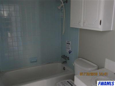 4921 Trier Road Fort Wayne, IN 46815 - Photo 9 of 11 Gallery Image 9