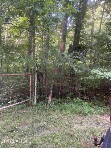 $80,000 | 3209 Scott Highway, Elgin, TN 37852