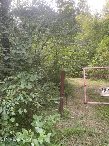 $80,000 | 3209 Scott Highway, Elgin, TN 37852