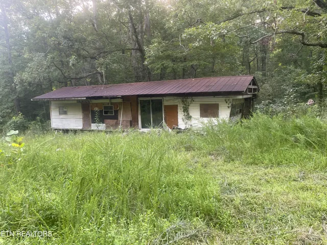 $80,000 | 3209 Scott Highway, Elgin, TN 37852