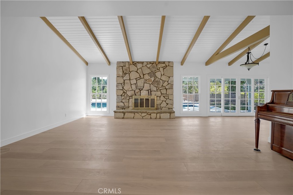 22740 Liberty Bell Road Calabasas, CA 91302 - Photo 23 of 40