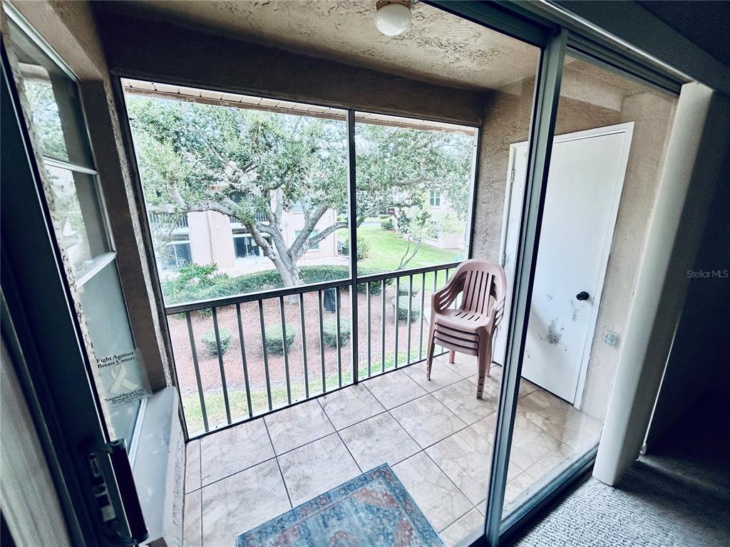 4826 Myrtle Oak Drive, Unit 23 New Port Richey, FL 34653 - Photo 17 of 42