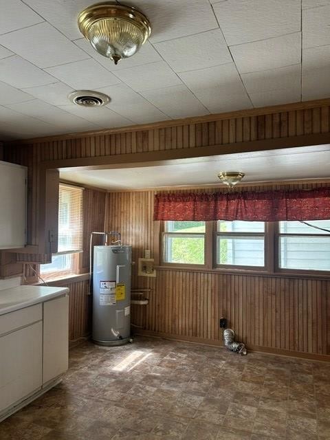 232 Natchez Trace Road Camden, TN 38320 - Photo 7 of 14