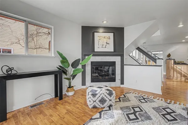 $630,000 | 3284 Sentinel Drive, Boulder, CO 80301