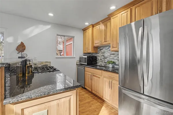 $630,000 | 3284 Sentinel Drive, Boulder, CO 80301