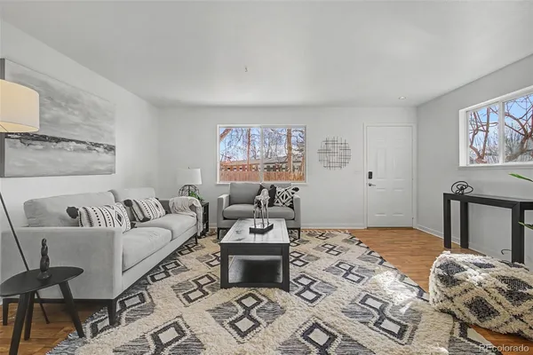 $630,000 | 3284 Sentinel Drive, Boulder, CO 80301