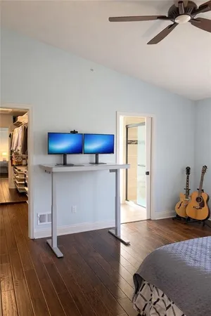 $719,000 | 245 Lucca Lane, Pittsburgh, PA 15241