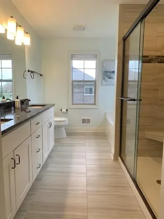 $719,000 | 245 Lucca Lane, Pittsburgh, PA 15241