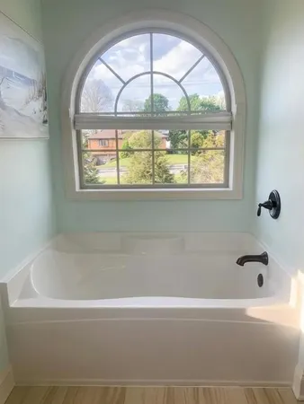 $719,000 | 245 Lucca Lane, Pittsburgh, PA 15241