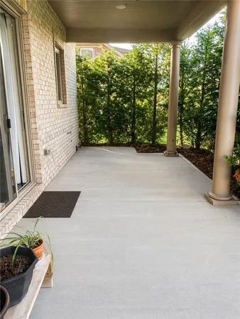 $719,000 | 245 Lucca Lane, Pittsburgh, PA 15241