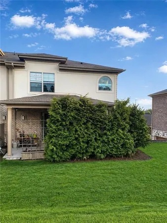 $719,000 | 245 Lucca Lane, Pittsburgh, PA 15241