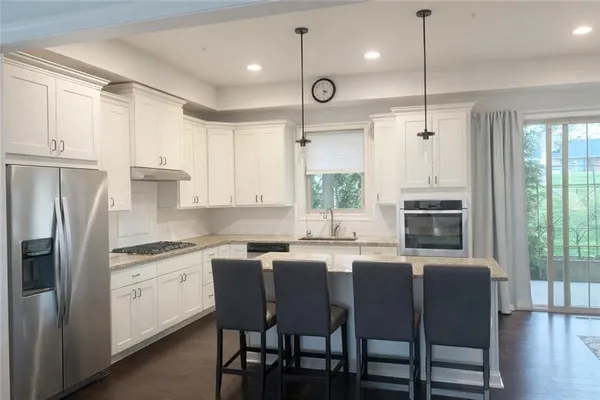 $719,000 | 245 Lucca Lane, Pittsburgh, PA 15241