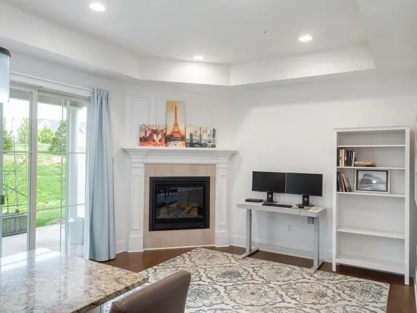 $719,000 | 245 Lucca Lane, Pittsburgh, PA 15241