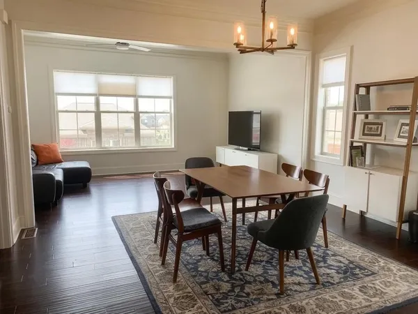 $719,000 | 245 Lucca Lane, Pittsburgh, PA 15241