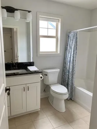 $719,000 | 245 Lucca Lane, Pittsburgh, PA 15241