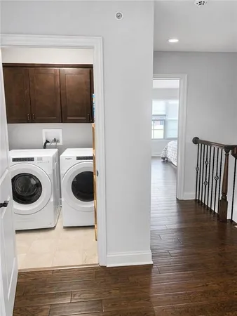 $719,000 | 245 Lucca Lane, Pittsburgh, PA 15241