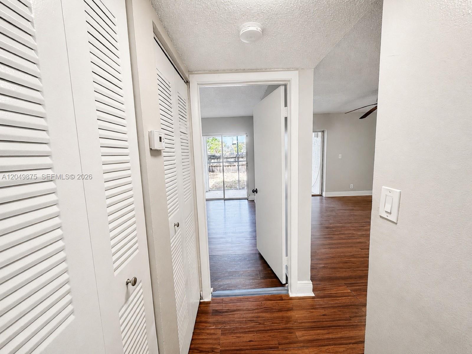 5612 Rock Island Road, Unit 144 Tamarac, FL 33319 - Photo 41 of 51