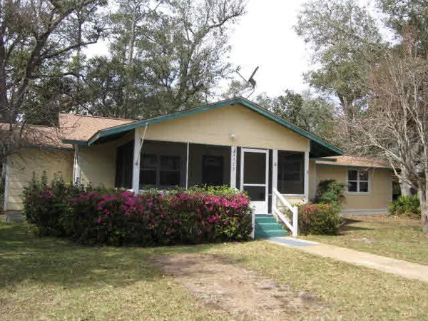 $1,200 | 4572 G C Bill Lane, Orange Beach, AL 36561