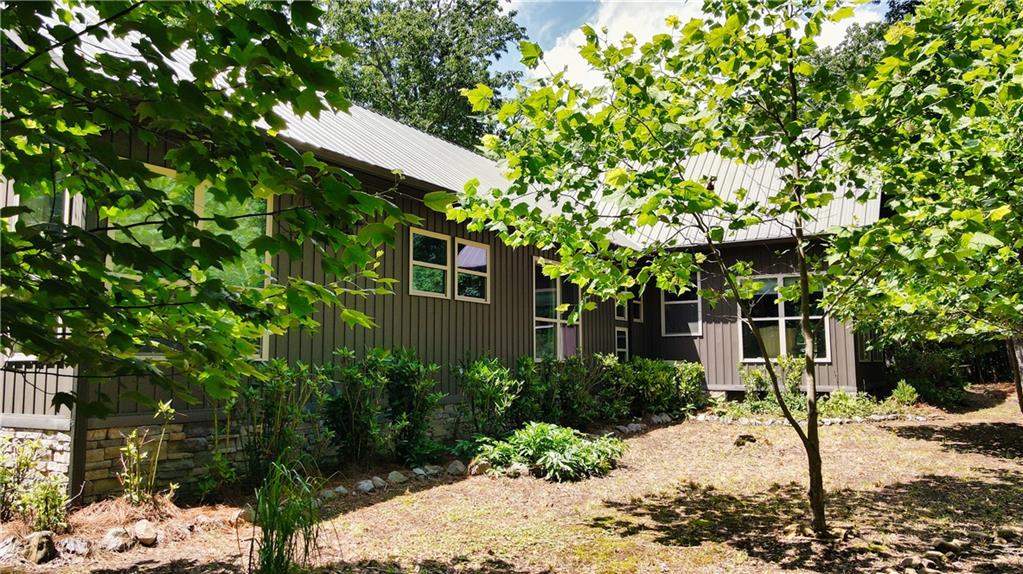568 Stewart Lane Rising Fawn, GA 30738 - Photo 20 of 60