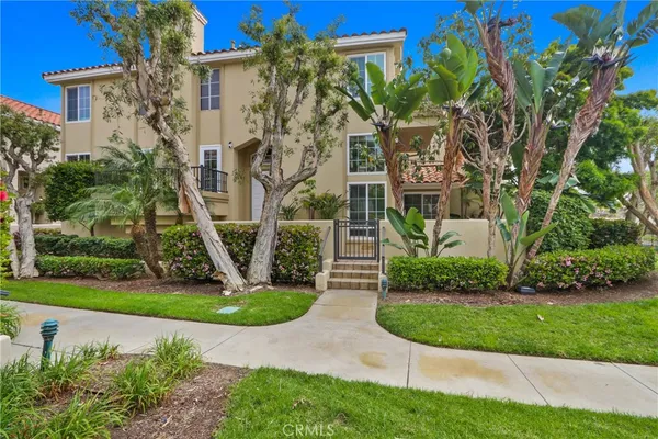 $6,500 | 6031 Shadowbrook Circle, Huntington Beach, CA 92648