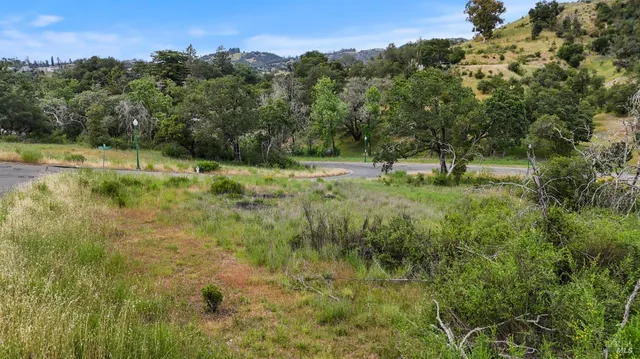 $279,000 | 3959 Greystone Court, Santa Rosa, CA 95403