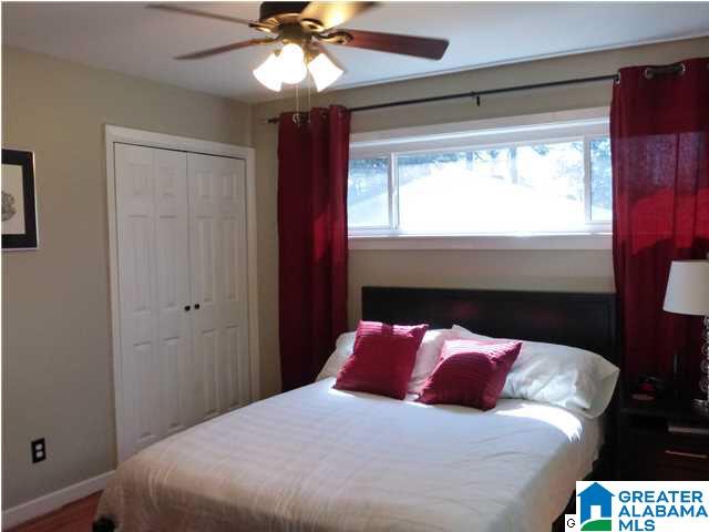 540 Clearview Road Hoover, AL 35226 - Photo 20 of 32