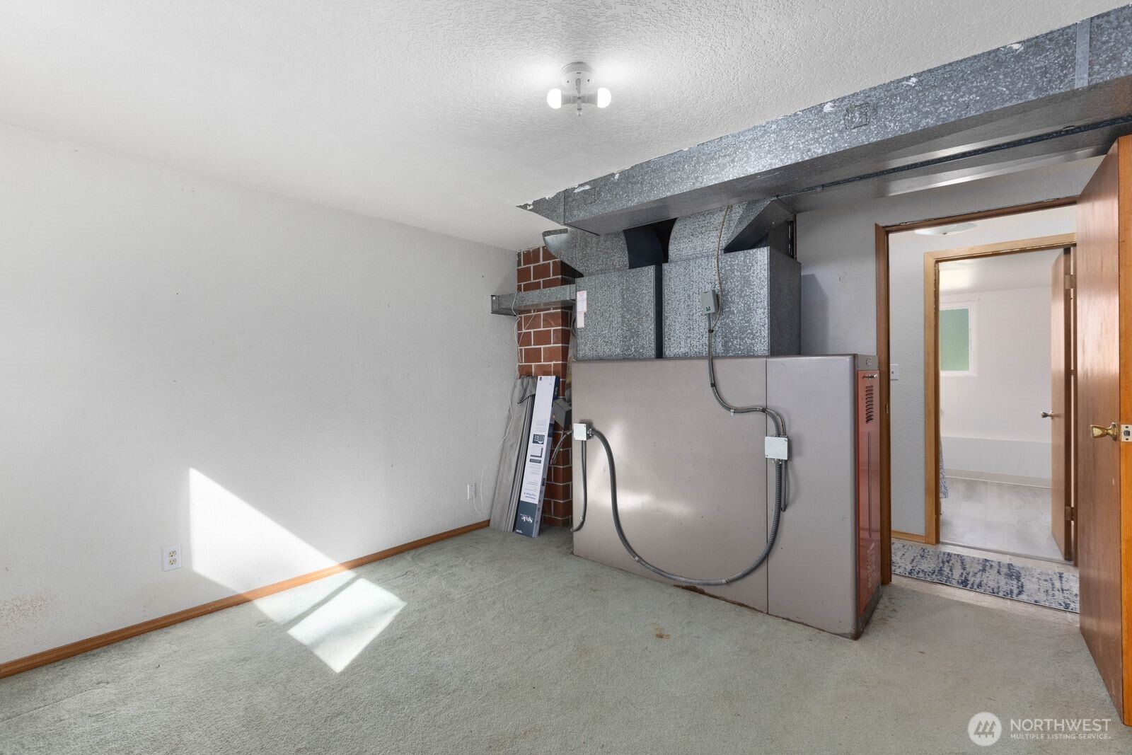 16721 McRae Road Northwest Arlington, WA 98223 - Photo 24 of 34
