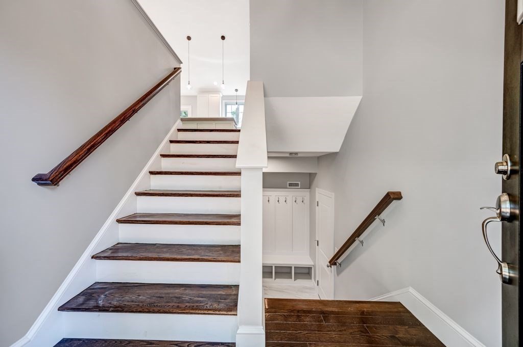 22 Collette Road Sturbridge, MA 01518 - Photo 24 of 36