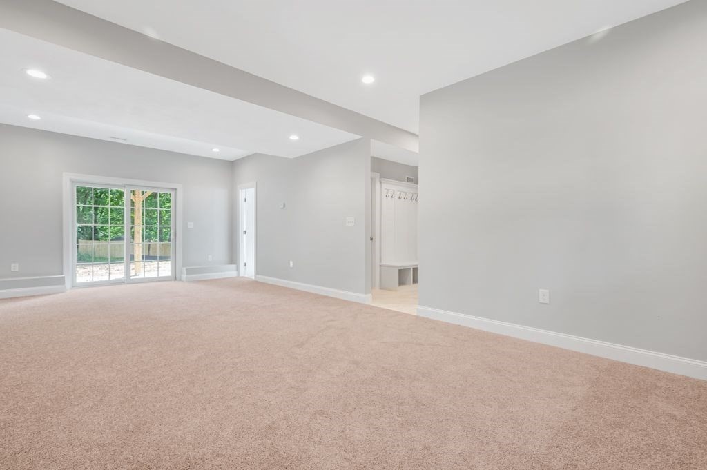 22 Collette Road Sturbridge, MA 01518 - Photo 27 of 36
