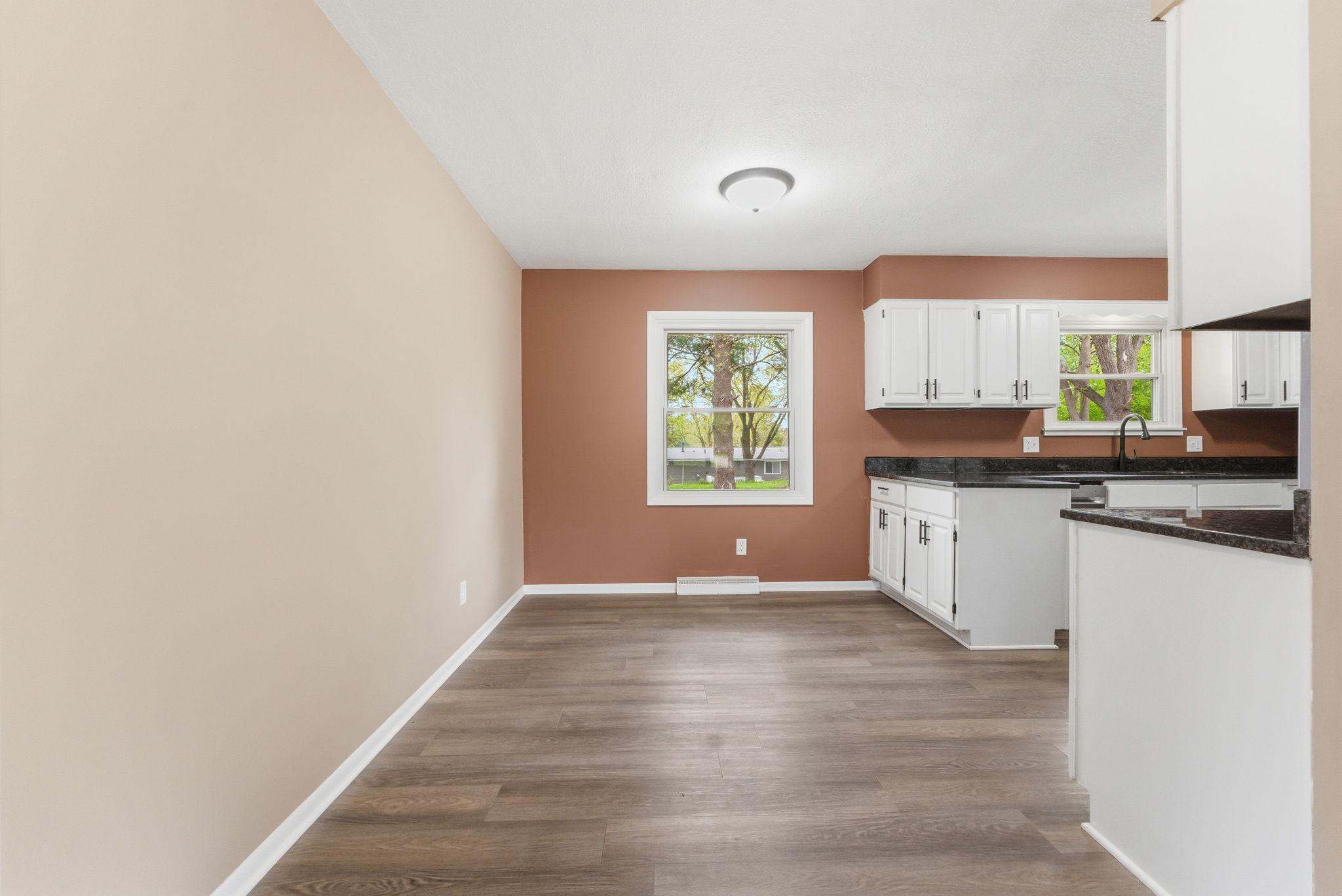 900 Green Street Hudson, WI 54016 - Photo 16 of 39