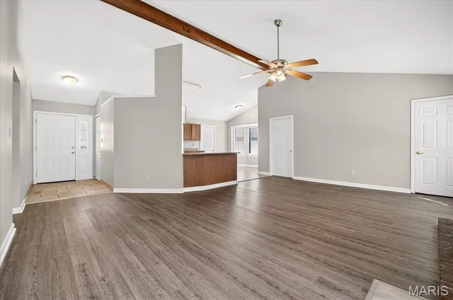 $325,000 | 14 Walnut Hill Court, St. Charles, MO 63304