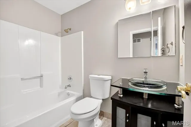 $325,000 | 14 Walnut Hill Court, St. Charles, MO 63304