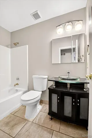 $325,000 | 14 Walnut Hill Court, St. Charles, MO 63304