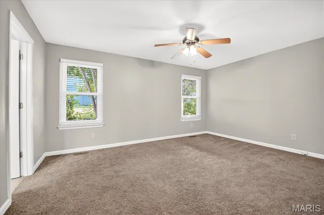 $325,000 | 14 Walnut Hill Court, St. Charles, MO 63304