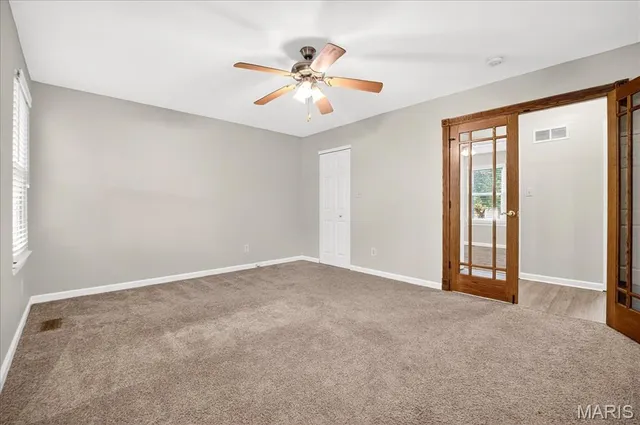 $325,000 | 14 Walnut Hill Court, St. Charles, MO 63304