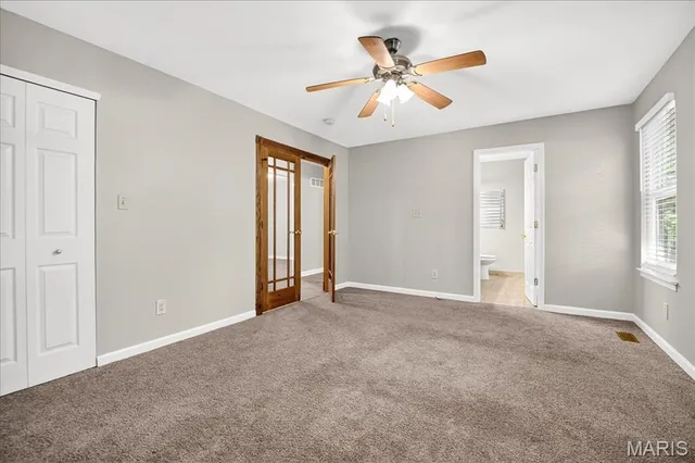 $325,000 | 14 Walnut Hill Court, St. Charles, MO 63304