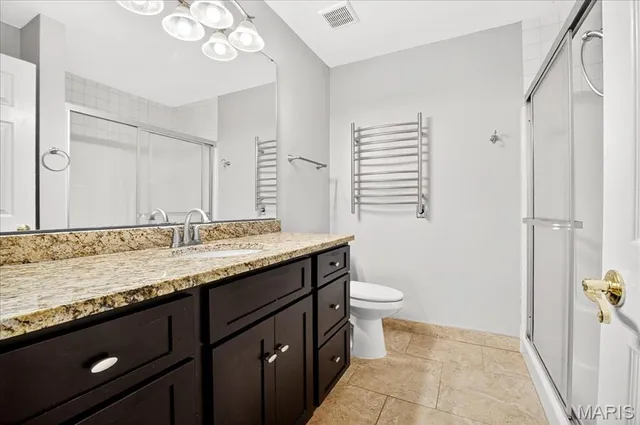 $325,000 | 14 Walnut Hill Court, St. Charles, MO 63304